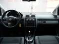 Volkswagen Touran Comfortline 2.0 TDI DSG BMT *EXPORT* Weiß - thumbnail 9