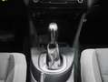 Volkswagen Touran Comfortline 2.0 TDI DSG BMT *EXPORT* Weiß - thumbnail 14