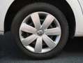 Volkswagen Touran Comfortline 2.0 TDI DSG BMT *EXPORT* Bianco - thumbnail 7