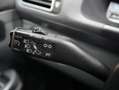 Volkswagen Touran Comfortline 2.0 TDI DSG BMT *EXPORT* Alb - thumbnail 15