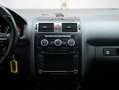 Volkswagen Touran Comfortline 2.0 TDI DSG BMT *EXPORT* Alb - thumbnail 11