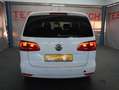 Volkswagen Touran Comfortline 2.0 TDI DSG BMT *EXPORT* Bianco - thumbnail 6