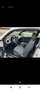 Volkswagen Beetle - thumbnail 4