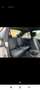 Volkswagen Beetle - thumbnail 6