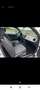 Volkswagen Beetle - thumbnail 5