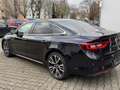 Renault Talisman Initiale Paris Schwarz - thumbnail 7
