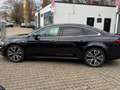 Renault Talisman Initiale Paris Schwarz - thumbnail 9