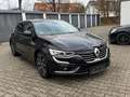 Renault Talisman Initiale Paris Schwarz - thumbnail 2