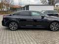Renault Talisman Initiale Paris Schwarz - thumbnail 6