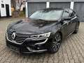 Renault Talisman Initiale Paris Schwarz - thumbnail 4