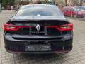Renault Talisman Initiale Paris Schwarz - thumbnail 8