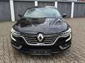 Renault Talisman Initiale Paris Schwarz - thumbnail 3
