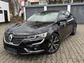 Renault Talisman Initiale Paris Schwarz - thumbnail 1