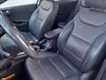 Hyundai IONIQ 1.6 GDI HEV 141 pk First Edition | Navi | Climate Fehér - thumbnail 9