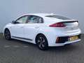 Hyundai IONIQ 1.6 GDI HEV 141 pk First Edition | Navi | Climate bijela - thumbnail 7