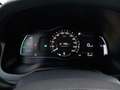 Hyundai IONIQ 1.6 GDI HEV 141 pk First Edition | Navi | Climate Blanco - thumbnail 17