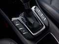 Hyundai IONIQ 1.6 GDI HEV 141 pk First Edition | Navi | Climate Blanc - thumbnail 19