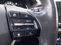 Hyundai IONIQ 1.6 GDI HEV 141 pk First Edition | Navi | Climate Blanco - thumbnail 16