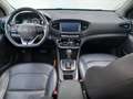 Hyundai IONIQ 1.6 GDI HEV 141 pk First Edition | Navi | Climate Fehér - thumbnail 13