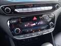 Hyundai IONIQ 1.6 GDI HEV 141 pk First Edition | Navi | Climate Blanc - thumbnail 18