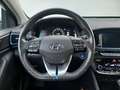 Hyundai IONIQ 1.6 GDI HEV 141 pk First Edition | Navi | Climate Білий - thumbnail 14