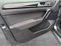 Volkswagen Golf Sportsvan *ACC*Massage*AHK*KLIMA 2 Zonen Grau - thumbnail 12