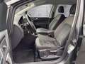 Volkswagen Golf Sportsvan *ACC*Massage*AHK*KLIMA 2 Zonen Grau - thumbnail 11
