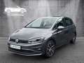 Volkswagen Golf Sportsvan *ACC*Massage*AHK*KLIMA 2 Zonen Grau - thumbnail 1