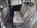 Volkswagen Golf Sportsvan *ACC*Massage*AHK*KLIMA 2 Zonen Grau - thumbnail 18