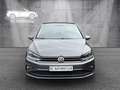 Volkswagen Golf Sportsvan *ACC*Massage*AHK*KLIMA 2 Zonen Grau - thumbnail 8