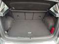Volkswagen Golf Sportsvan *ACC*Massage*AHK*KLIMA 2 Zonen Grau - thumbnail 22
