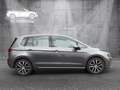 Volkswagen Golf Sportsvan *ACC*Massage*AHK*KLIMA 2 Zonen Grau - thumbnail 6