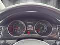 Volkswagen Golf Sportsvan *ACC*Massage*AHK*KLIMA 2 Zonen Grau - thumbnail 14