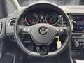 Volkswagen Golf Sportsvan *ACC*Massage*AHK*KLIMA 2 Zonen Grau - thumbnail 13