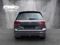 Volkswagen Golf Sportsvan *ACC*Massage*AHK*KLIMA 2 Zonen Grau - thumbnail 4