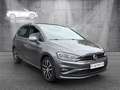 Volkswagen Golf Sportsvan *ACC*Massage*AHK*KLIMA 2 Zonen Grau - thumbnail 7