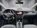 Volkswagen Golf Sportsvan *ACC*Massage*AHK*KLIMA 2 Zonen Grau - thumbnail 16
