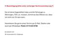Volkswagen Golf Sportsvan *ACC*Massage*AHK*KLIMA 2 Zonen Grau - thumbnail 10