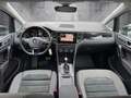Volkswagen Golf Sportsvan *ACC*Massage*AHK*KLIMA 2 Zonen Grau - thumbnail 15