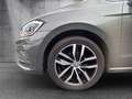 Volkswagen Golf Sportsvan *ACC*Massage*AHK*KLIMA 2 Zonen Grau - thumbnail 9