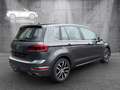 Volkswagen Golf Sportsvan *ACC*Massage*AHK*KLIMA 2 Zonen Grau - thumbnail 5