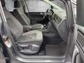 Volkswagen Golf Sportsvan *ACC*Massage*AHK*KLIMA 2 Zonen Grau - thumbnail 19