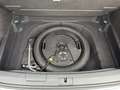 Volkswagen Golf Sportsvan *ACC*Massage*AHK*KLIMA 2 Zonen Grau - thumbnail 23
