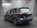 Volkswagen Golf Sportsvan *ACC*Massage*AHK*KLIMA 2 Zonen Grau - thumbnail 3