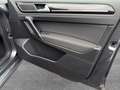 Volkswagen Golf Sportsvan *ACC*Massage*AHK*KLIMA 2 Zonen Grau - thumbnail 20