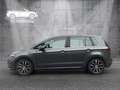 Volkswagen Golf Sportsvan *ACC*Massage*AHK*KLIMA 2 Zonen Grau - thumbnail 2