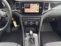 Volkswagen Golf Sportsvan *ACC*Massage*AHK*KLIMA 2 Zonen Grau - thumbnail 17