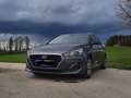 Hyundai i30 Kombi 1.0 T-GDI YES! - thumbnail 1