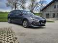 Hyundai i30 Kombi 1.0 T-GDI YES! - thumbnail 3