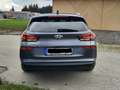 Hyundai i30 Kombi 1.0 T-GDI YES! - thumbnail 4